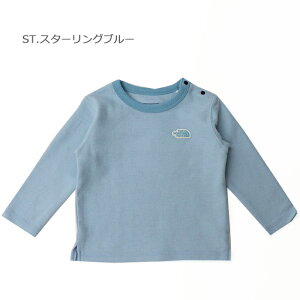 THE NORTH FACE UEm[XEtFCX b`pCN[ixr[jNTB62201