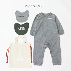 ySALE Z[ 20OFFzTHE NORTH FACE UEm[XEtFCX xr[ OX[up[X2Pru NTB82352