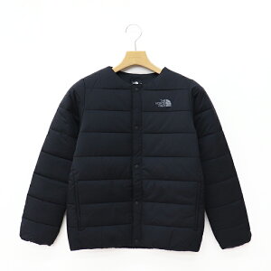 THE NORTH FACE UEm[XEtFCX LbY Micro Zepher Cardigan }CN[t@[J[fBK LbY NYJ82352
