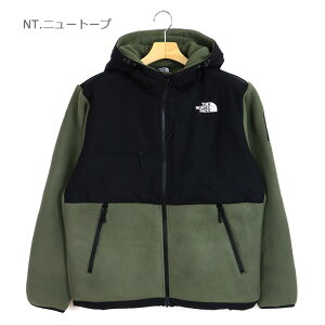 ySALE Z[zTHE NORTH FACE UEm[XEtFCX Denali Hoodie fit[fB NA72052