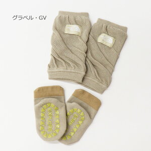 THE NORTH FACE UEm[XEtFCX TVF[h bO Jo[&\bNX Zbgixr[j NNB82510