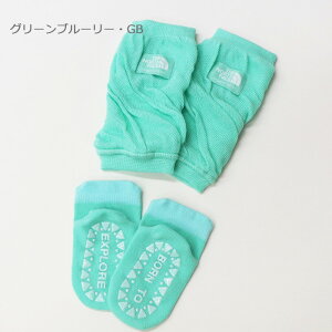 THE NORTH FACE UEm[XEtFCX TVF[h bO Jo[&\bNX Zbgixr[j NNB82510