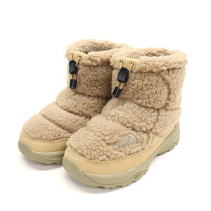 THE NORTH FACE UEm[XEtFCX kvV u[eB V[g t[X Pv^×Pv^EKT NF52578