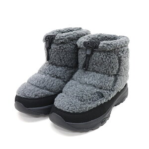 THE NORTH FACE UEm[XEtFCX kvV u[eB V[g t[X ~bNX`R[×~bNX`R[EMM NF52578