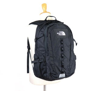 THE NORTH FACE �U�E�m�[�X�E�t�F�C�X Hot Shot �z�b�g�V���b�g �o�b�N�p�b�N NM72302