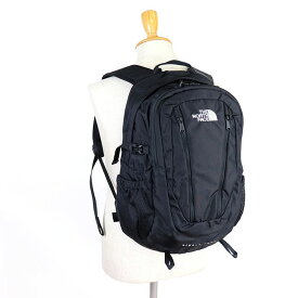 THE NORTH FACE ザ・ノースフェイス Single Shot シングルショット バックパック NM72303