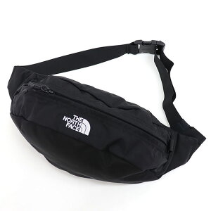 THE NORTH FACE UEm[XEtFCX Sweep XEB[v EGXgobO NM72304