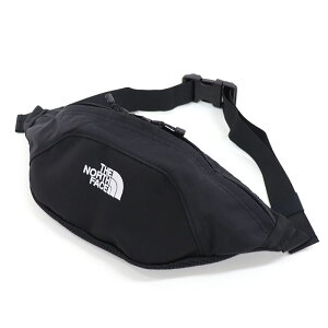 THE NORTH FACE UEm[XEtFCX Granule Oj[ EGXgobO NM72305