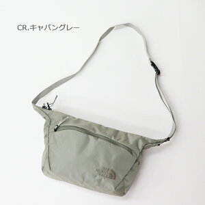 THE NORTH FACE UEm[XEtFCX Jy 5 V_[obO 5L NM72353