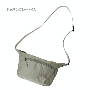 THE NORTH FACE UEm[XEtFCX Jy 2 V_[obO 2L NM72354