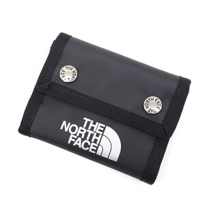 THE NORTH FACE UEm[XEtFCX BC Dot Wallet BChbgbg NM82319
