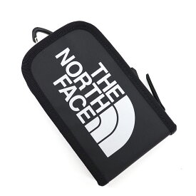 THE NORTH FACE ザ・ノースフェイス BC Utility Pocket BCユーティリティーポケット NM82321