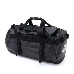 THE NORTH FACE UEm[XEtFCX BC Duffel M BC_btM NM82367