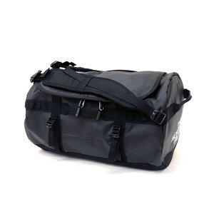 THE NORTH FACE UEm[XEtFCX BC Duffel S BC_btS NM82368