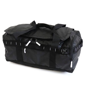 THE NORTH FACE UEm[XEtFCX Base Camp Voyager Lite 62L x[XLv{CW[Cg62L NM82378