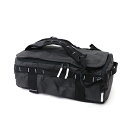 THE NORTH FACE ザ・ノース・フェイス Base Camp Voyager Lite 32L ベースキャンプボイジャーライト32L NM82380