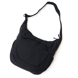 THE NORTH FACE �U�E�m�[�X�E�t�F�C�X �t�B�[�J�X�V�����_�[ NMW72650