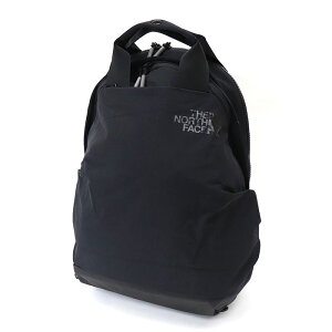 THE NORTH FACE �U�E�m�[�X�E�t�F�C�X �l�o�[�X�g�b�v�f�C�p�b�N NMW82350