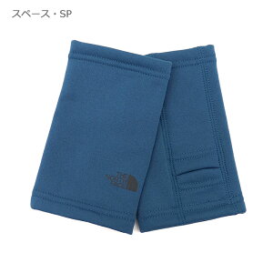 THE NORTH FACE UEm[XEtFCX C[W[nhEH[}[ NN62327