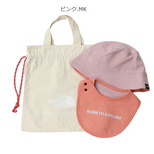 THE NORTH FACE UEm[XEtFCX nbgruZbgixr[jNNB02211