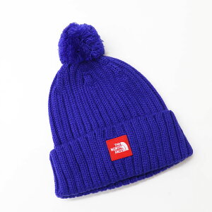 ySALE Z[ 30OFFzTHE NORTH FACE UEm[XEtFCX xr[ Baby Cappucho Lid Jvb`bh NNB41800