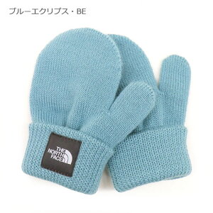 THE NORTH FACE UEm[XEtFCX xr[ jbg~bg NNB62334