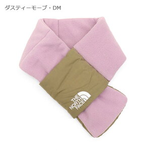 THE NORTH FACE UEm[XEtFCX xr[ Lxt[X}t[ NNB72511