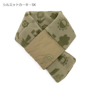 THE NORTH FACE UEm[XEtFCX xr[ Lxt[X}t[ NNB72511