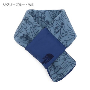 THE NORTH FACE UEm[XEtFCX xr[ Lxt[X}t[ NNB72511