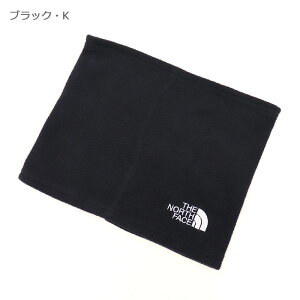 THE NORTH FACE UEm[XEtFCX LbY }CNt[XlbNQC^[ NNJ72300