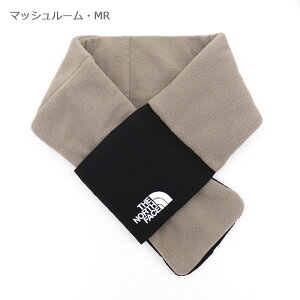 THE NORTH FACE UEm[XEtFCX LbY Lxt[X}t[ NNJ72511