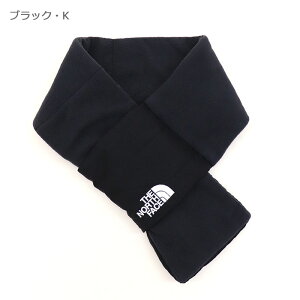 THE NORTH FACE UEm[XEtFCX LbY Lxt[X}t[ NNJ72511