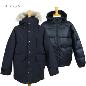 THE NORTH FACE ザ・ノースフェイス レディース GTX Serow Magne Triclimate Jacket GTX セローマグネトリクライメイトジャケット NPW62231