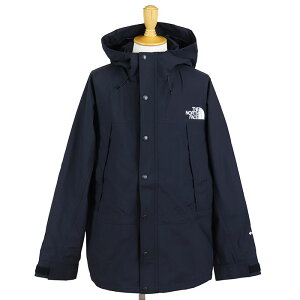 THE NORTH FACE UEm[XEtFCX Y Mountain Light Jacket }EeCgWPbg NP62450