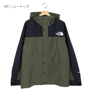ySALE Z[ 10OFFzTHE NORTH FACE UEm[XEtFCX Y Mountain Light Jacket }EeCgWPbg NP62236