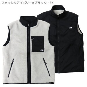 THE NORTH FACE UEm[XEtFCX o[VuGNXg[pCt[XxXg NP72537