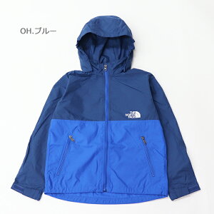 THE NORTH FACE UEm[XEtFCX WjA Compact Jacket RpNgWPbg NPJ22510