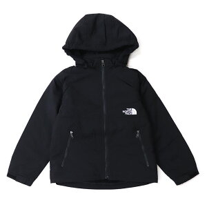 THE NORTH FACE UEm[XEtFCX LbY RpNgm}hWPbg NPJ72551