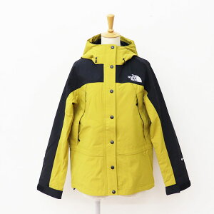 ySALE Z[ 20OFFzTHE NORTH FACE UEm[XEtFCX fB[X Mountain Light Jacket }EeCgWPbg NPW62236