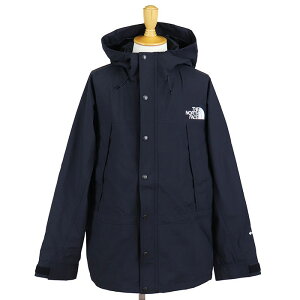THE NORTH FACE UEm[XEtFCX fB[X Mountain Light Jacket }EeCgWPbg NPW62450