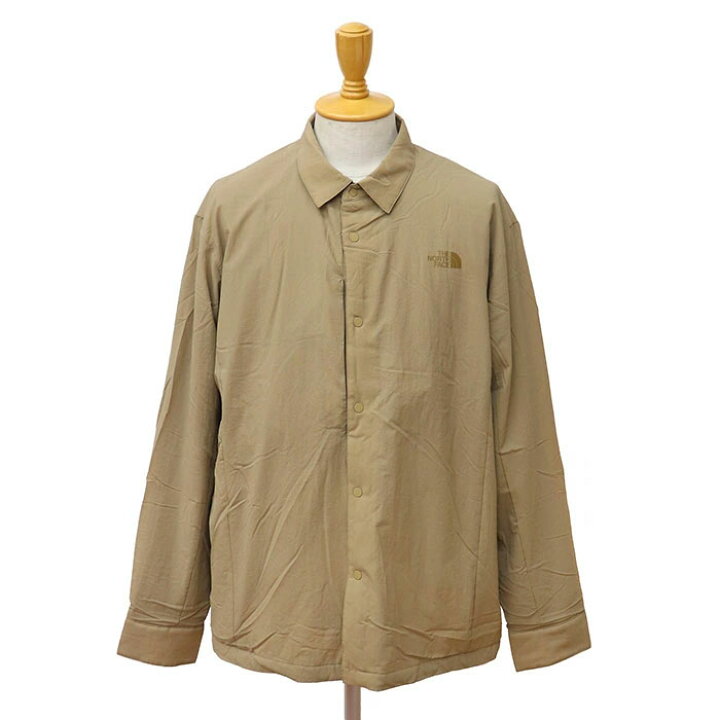 楽天市場】【SALE セール 20％OFF】THE NORTH FACE ザ・ノース 