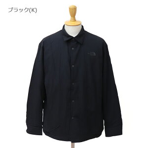 ySALE Z[ 20OFFzTHE NORTH FACE UEm[XEtFCX Y October Mid Shirt INg[o[~bhVc NR62301