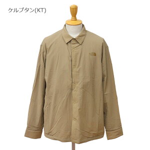 ySALE Z[ 20OFFzTHE NORTH FACE UEm[XEtFCX Y October Mid Shirt INg[o[~bhVc NR62301