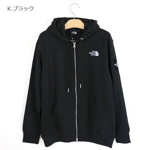 THE NORTH FACE UEm[XEtFCX Y Square Logo Full Zip XNGAStWbv NT12335