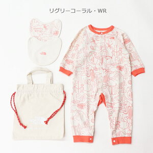 THE NORTH FACE UEm[XEtFCX xr[OX[up[X2Pruixr[j NTB82402