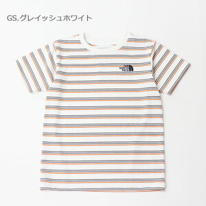ySALE Z[ 20OFFzTHE NORTH FACE UEm[XEtFCX V[gX[u{[_[eB[iLbYjNTJ32317