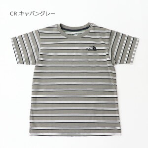 ySALE Z[ 20OFFzTHE NORTH FACE UEm[XEtFCX V[gX[u{[_[eB[iLbYjNTJ32317