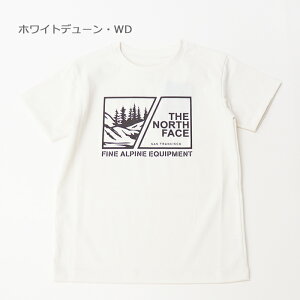 ySALE Z[ 20OFFzTHE NORTH FACE UEm[XEtFCX V[gX[ur[|CgOtBbNeB[iLbYjNTJ32507