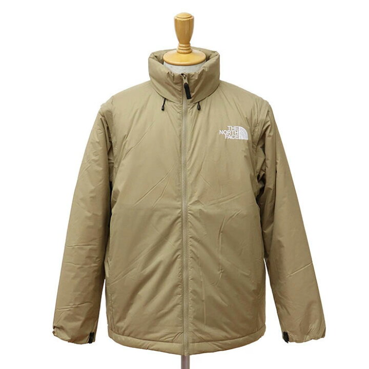 楽天市場】【SALE セール 20％OFF】THE NORTH FACE ザ・ノース 