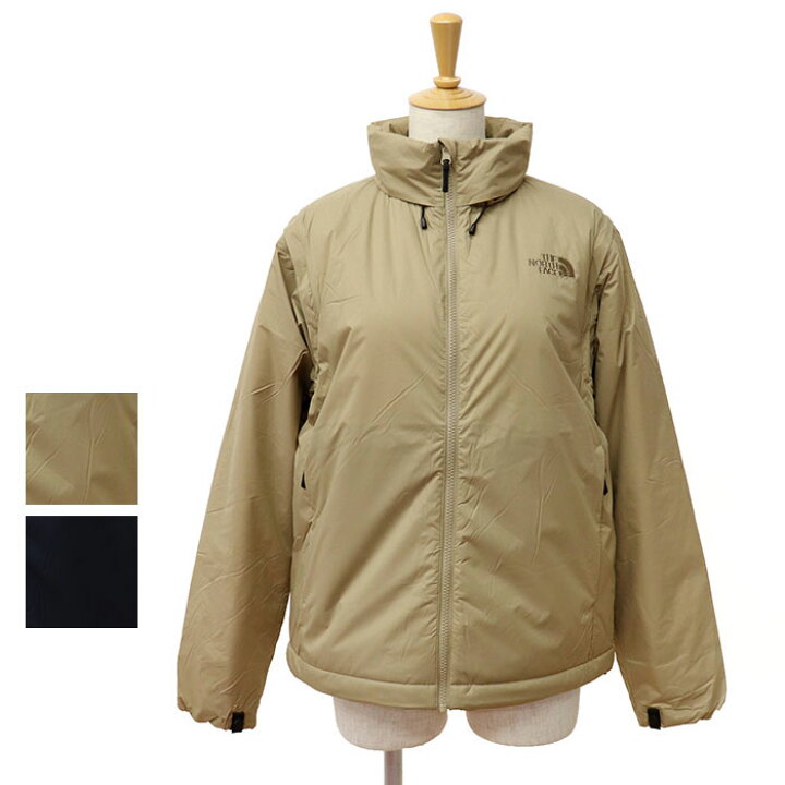 楽天市場】【SALE セール 20％OFF】THE NORTH FACE ザ・ノース 